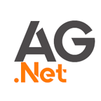 Alphagamer